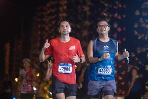 BIB: 42888, 43083
                            <button type="button" onclick="openModal(18282306)" class="btn btn-primary btn-sm float-right btn-popup" data-toggle="modal" data-target=".modal-high-quality">
                        <i class="fas fa-shopping-cart"></i> Add to Cart
                    </button>
                                            <button type="button" onclick="isThisMe(18282306, true)" class="btn btn-success btn-sm float-right btn-popup btn-isme hidden" data-toggle="tooltip" data-placement="bottom" title="นี่คือรูปของคุณใช่ไหม คลิกที่นี่เพื่อเอาเข้าอัลบั้ม">
                        <i class="fas fa-plus"></i> Add to album
                    </button>
                    <button type="button" onclick="isThisMe(18282306, false)" class="btn btn-warning btn-sm float-right btn-popup btn-isnotme hidden">
                        <i class="fas fa-ban"></i> Remove from album
                    </button>